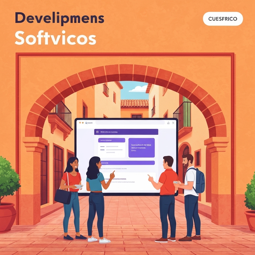 DevOps y Cloud Computing